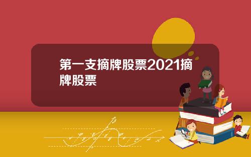 第一支摘牌股票2021摘牌股票
